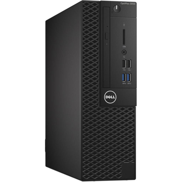 【大容量1TB】DELL Optiplex 3050 デスクトップ i516GB 大容量1TB】DELL Optiplex 3050 デスクトップ i516GB