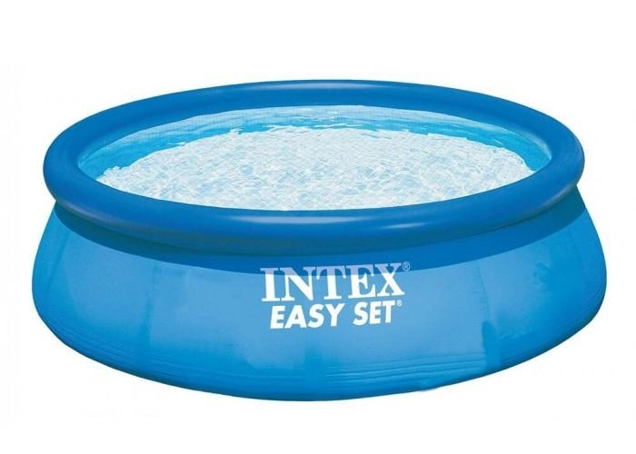 Бассейн Intex Easy Set 3.05х76 - изображение 1