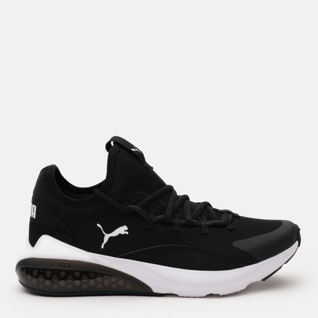 Puma lqd outlet cell homme