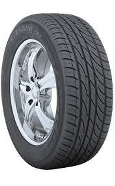Toyo Versado 225/50 R17 93V – фото, отзывы, характеристики в интернет ...