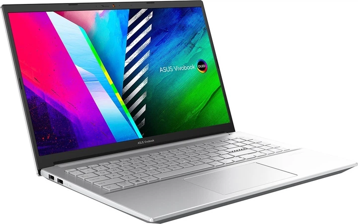 Ноутбук ASUS Vivobook Pro 15 K3500p | 15.6