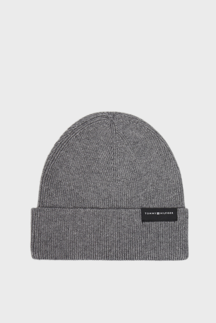 Am0am06578 Clearance