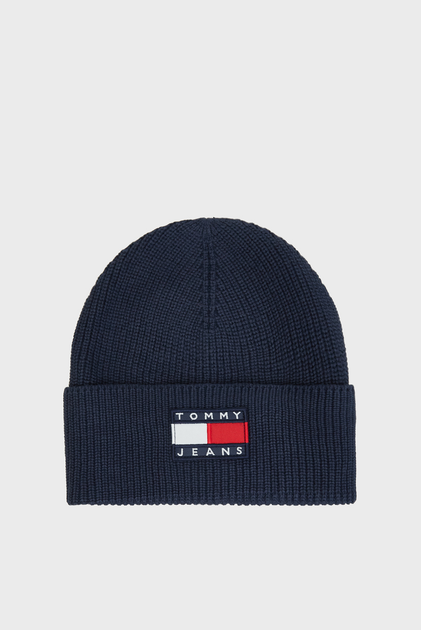 Am0am06644 Clearance