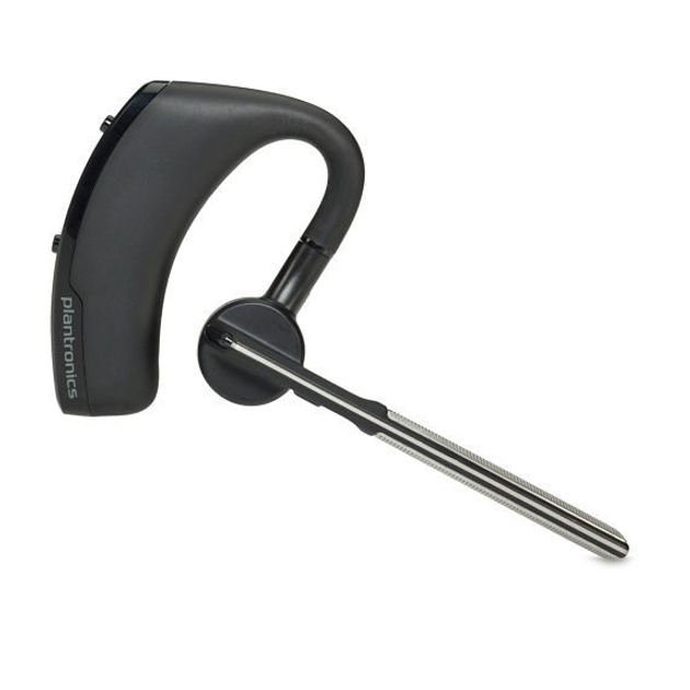 Plantronics Voyager Legend Multipoint Bluetooth Headset Atelier Yuwa