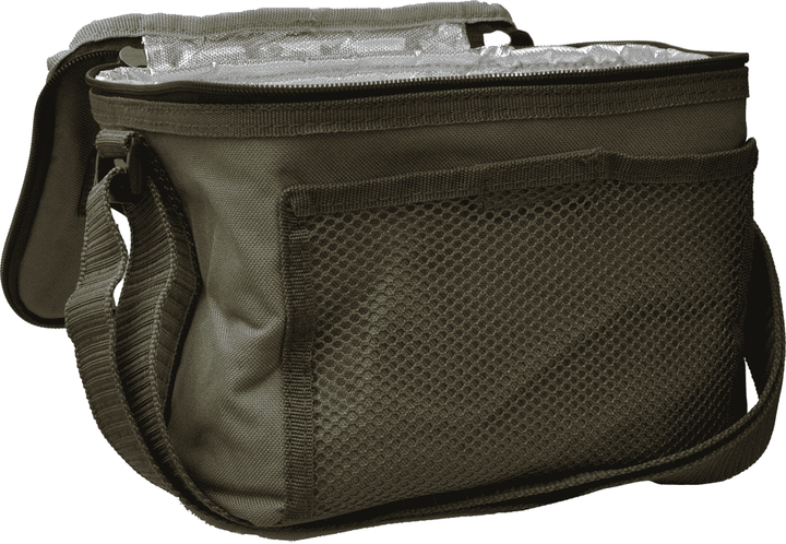 Термосумка Ranger HB5-S (Арт.RA 9904) - зображення 8