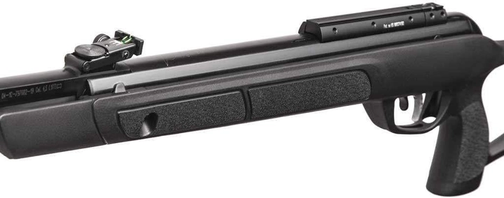 Пневматическая винтовка Gamo G-Magnum 1250 Whisper IGT Mach1 (комплектация Power) - изображение 2