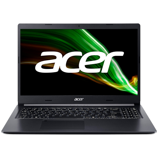 acer aspire 5 a515 45 r603