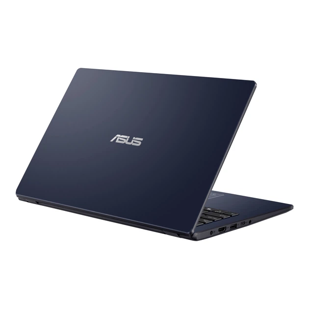 Ультрабук Asus E410K(E410KA-TB.CL4128BK)8K-STAR BLACK – фото