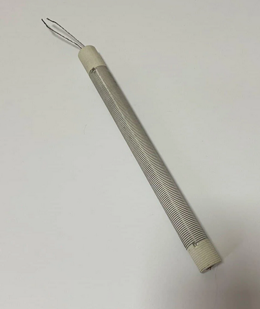 Тен для электрошашлычницы – фото, отзывы, характеристики в интернет ...