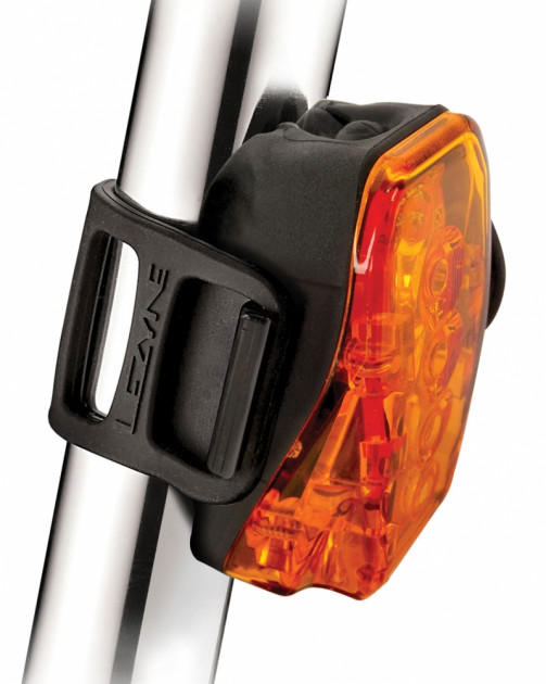 lezyne led laser drive