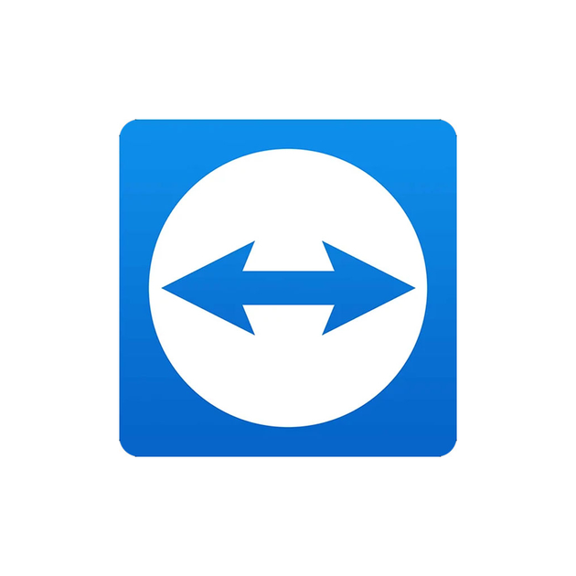 Системная утилита TeamViewer Remote Access (TVRA0001) - изображение 1
