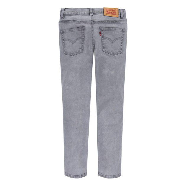 levis 164