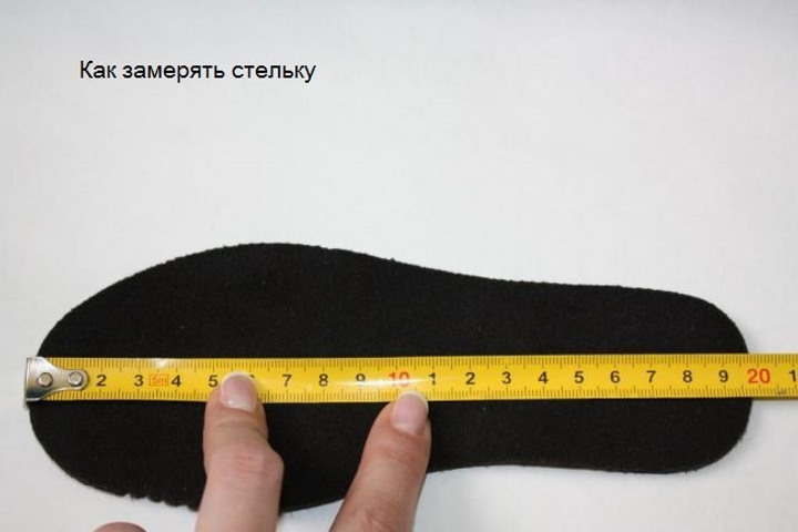 Тактичні камуфляжні кросівки під форму для ЗСУ олива 41 27.5 см (11110785) - зображення 2