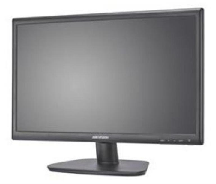 Монитор Led 23.6" Hikvision DS-D5024FC - изображение 1