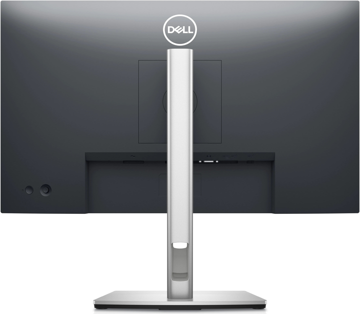 Монитор 23.8" Dell P2422HE (210-BBBG) USB Type-C Power Delivery 65W ...