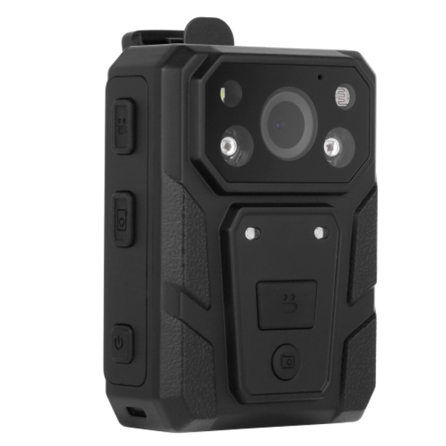 Боди камера нагрудный видеорегистратор Patrul X-03 для ношения 7 32 gb ...
