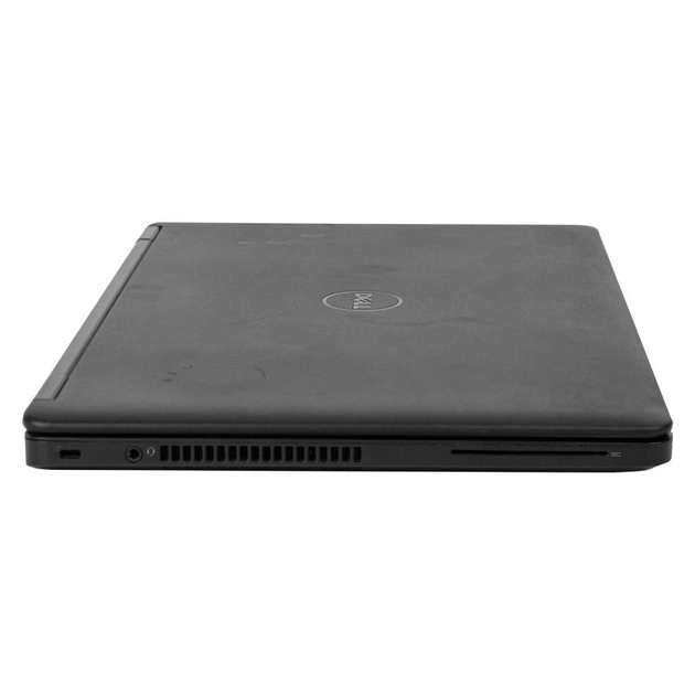 【期間限定】 Latitude E5450 i7 SSD 256GB 16GB Ноутбук Dell Latitude E5450 14 Intel Core I7-5600U 16GB RAM