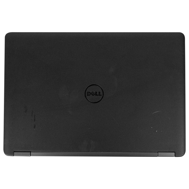 【期間限定】 Latitude E5450 i7 SSD 256GB 16GB Ноутбук Dell Latitude E5450 14 Intel Core I7-5600U 16GB RAM