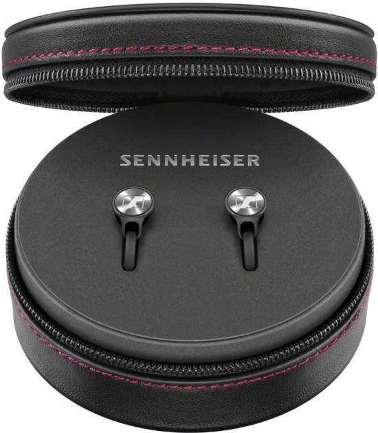 Sennheiser 508698 online