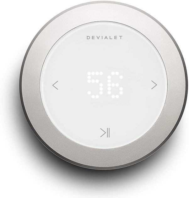 Devialet Remote New - зображення 1