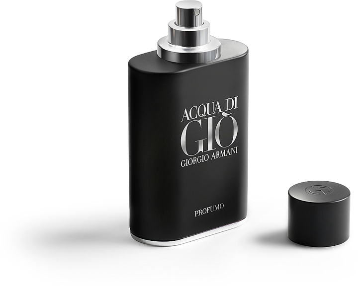 Profumo parfum clearance armani