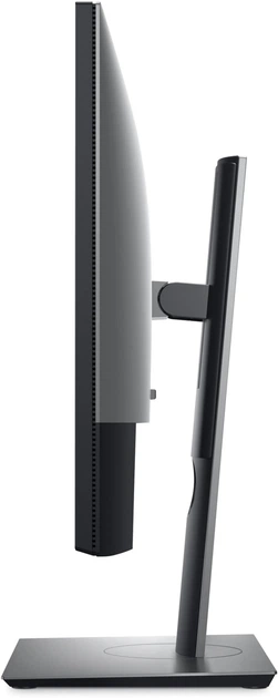 Monitor 25" Dell U2520D Black (210-AVBF) - obraz 3