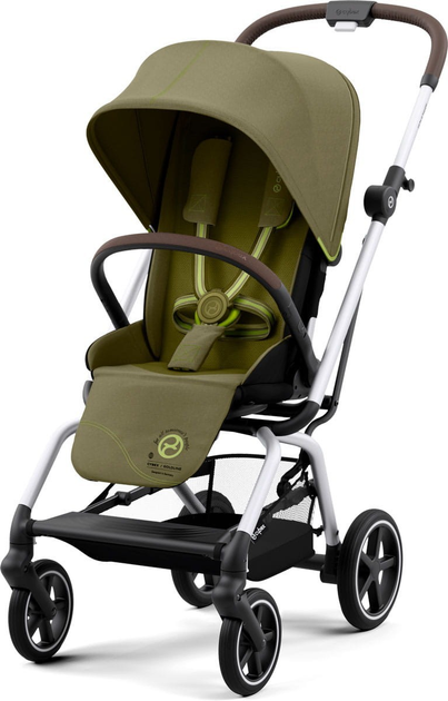 Cybex eezy s outlet buggy