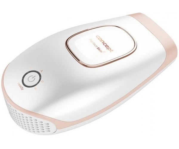 Фотоепілятор Concept IPL Perfect Skin IL3000 - зображення 2