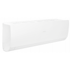 Кондиціонер Haier Flexis Inverter AS71S2SF1FA-CW/1U71S2SG1FA - зображення 3