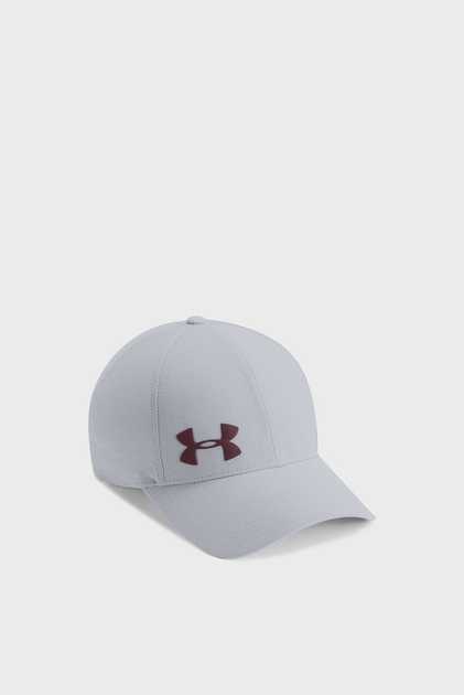 Under armour outlet 1291857