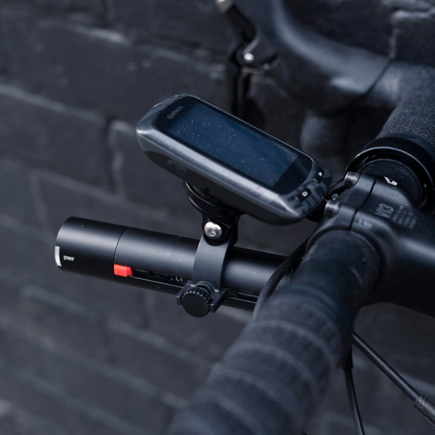 knog pwr mount