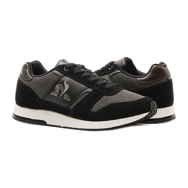 Coque sportif hot sale homme