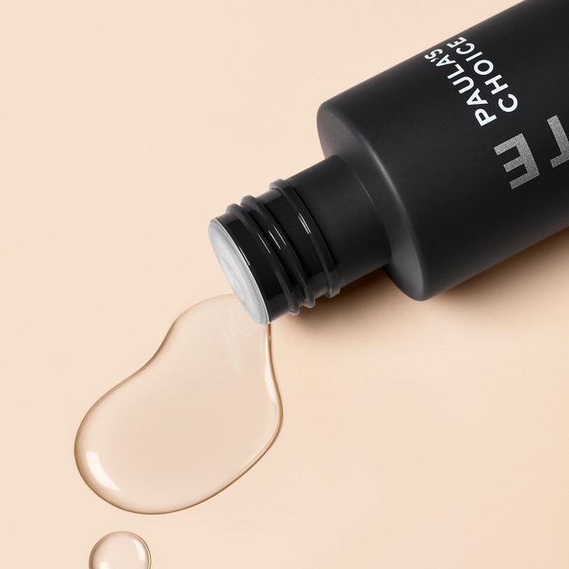 Тоник-эксфолиант с салициловой кислотой Paula's Choice Skin Perfecting ...