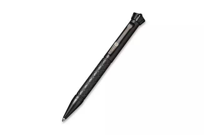 Тактическая ручка Civivi Coronet Pen CP-02B - изображение 1