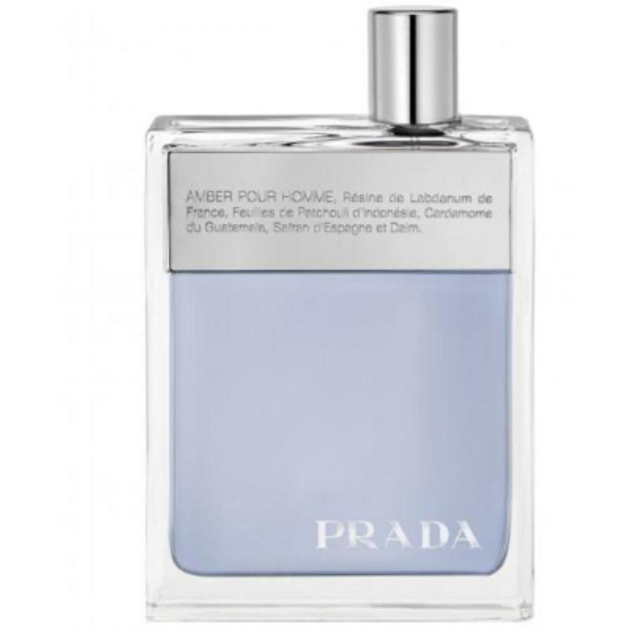 boots prada mens aftershave