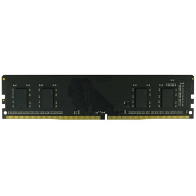 Модуль памяти для компьютера DDR4 4GB 2400 MHz eXceleram (E40424B ...