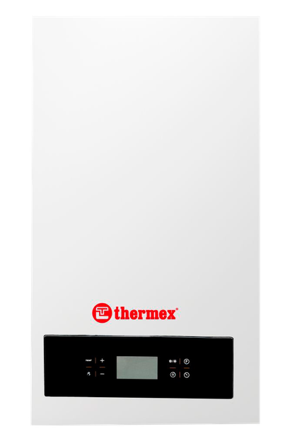 Котел электрический Thermex EuroStar E921 – ROZETKA. Купить Котел ...