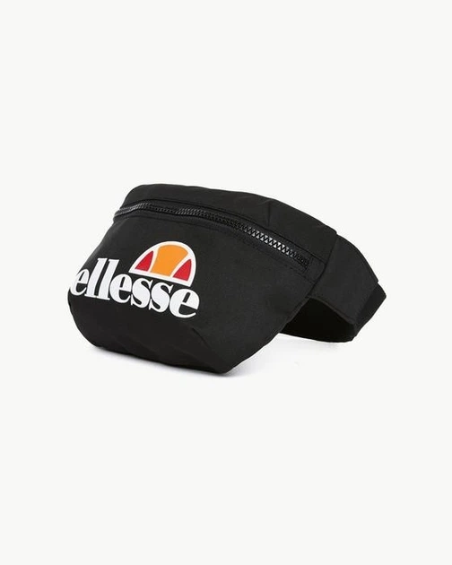 ellesse rosca