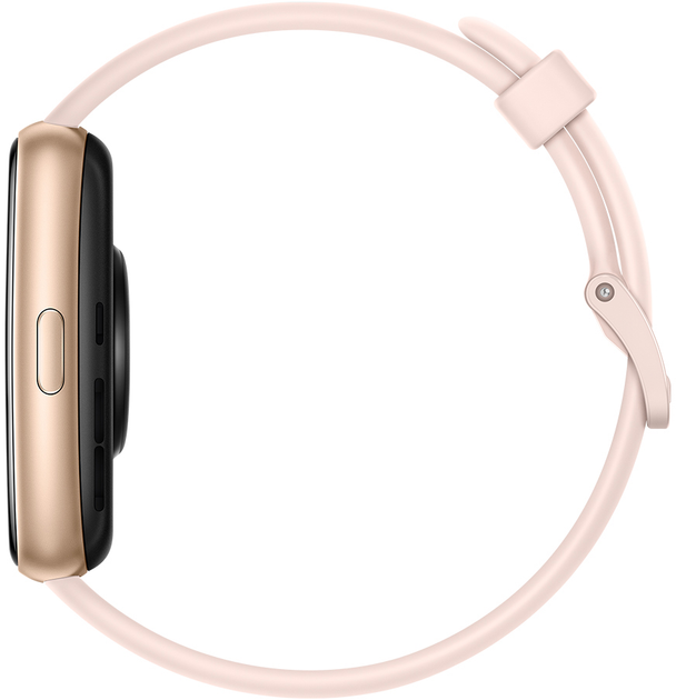 Смарт-годинник Huawei Watch Fit 2 Sakura Pink (55028896) - зображення 4