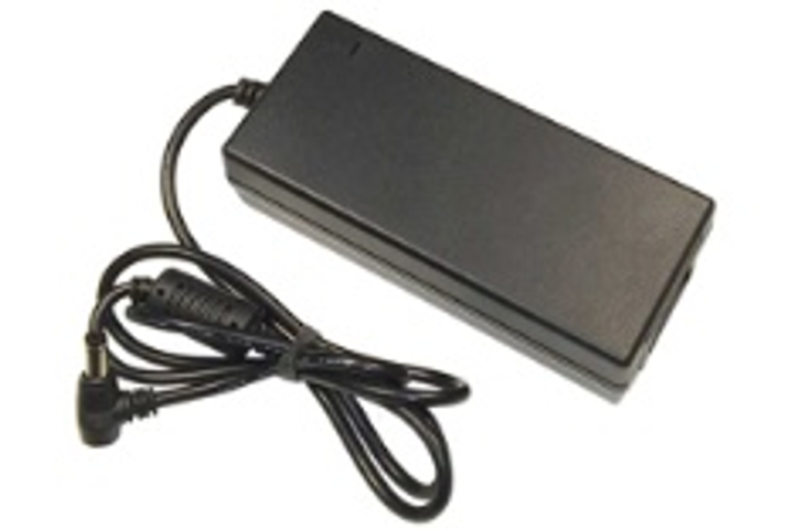 Блок питания Biom OEM 96W 12V 8А PLC IP20 PLC-96-12 - изображение 1