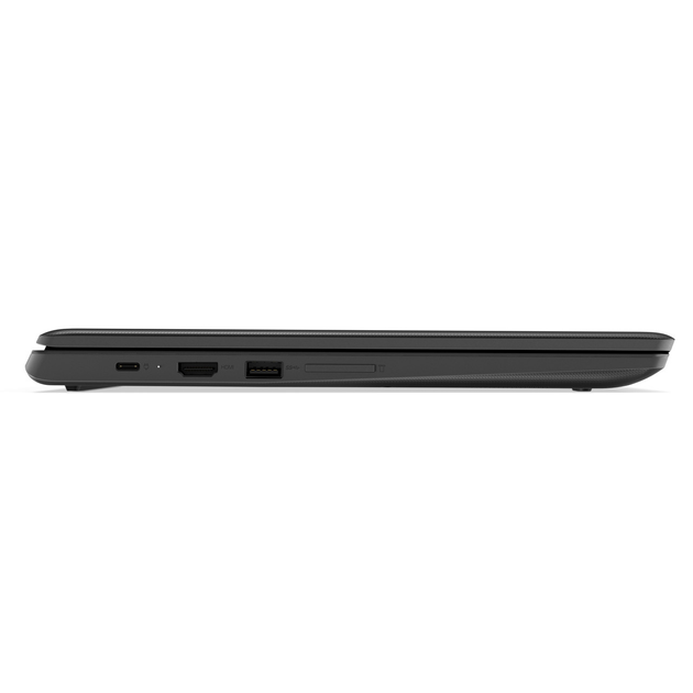 Ноутбук Lenovo Chromebook S330 14