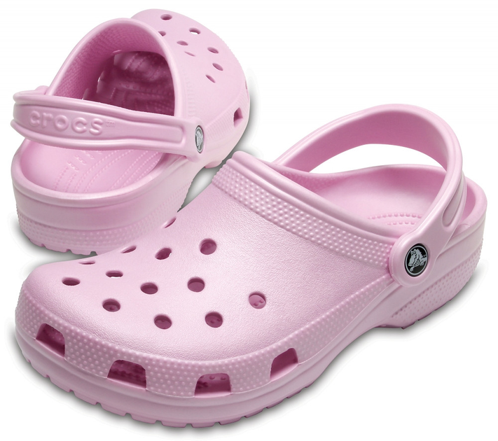 Crocs Classic Cayman 36 10001 CR