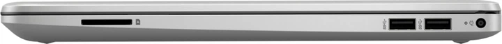 Laptop HP 255 G8 (5N3L7EA) Szary - obraz 4