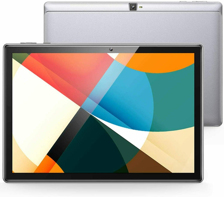 Планшет VANKYO MatrixPad S30 Android Tablet – фото, відгуки