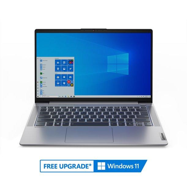 IdeaPad 5 Corei5 14IIL05・8GBメモリ・256GBSSD Ноутбук Lenovo IdeaPad 5 14IIL05 14