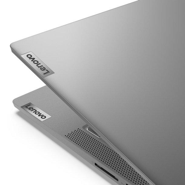 IdeaPad 5 Corei5 14IIL05・8GBメモリ・256GBSSD Ноутбук Lenovo IdeaPad 5 14IIL05 14