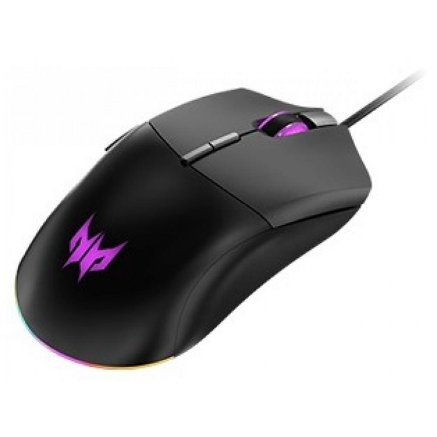 Мышка Acer Predator Cestus 330 (NP.MCE11.00V) - изображение 2