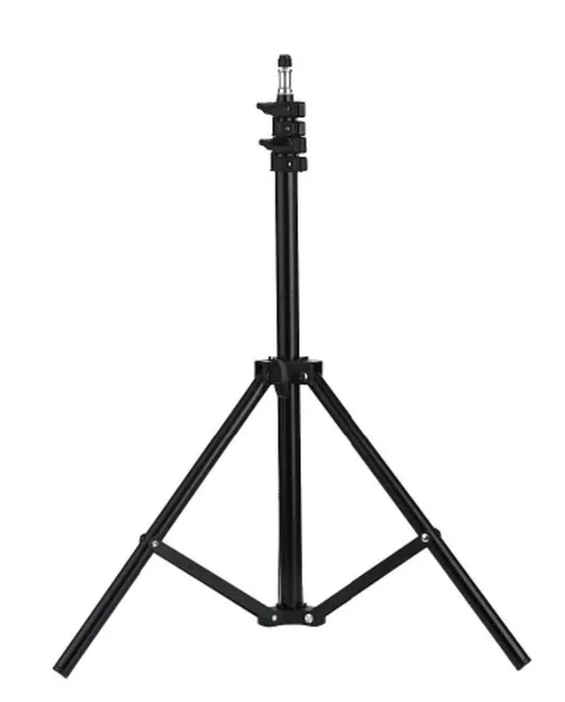 Штатив монопод трипод Tripod Selfie Stand 2 м (5137) - Фото 2 Штатив монопод трипод Tripod Selfie Stand 2 м (5137) - изображение 2