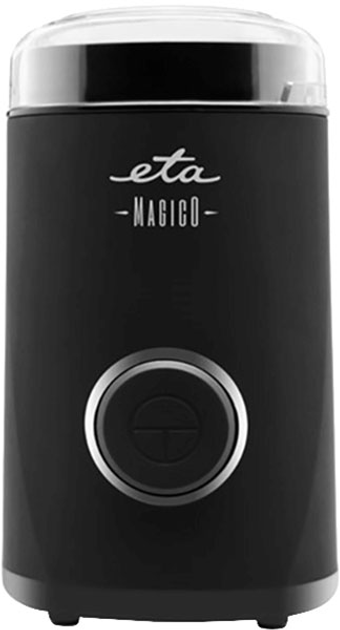 Кавомолка ETA Magico 006590000 - зображення 1