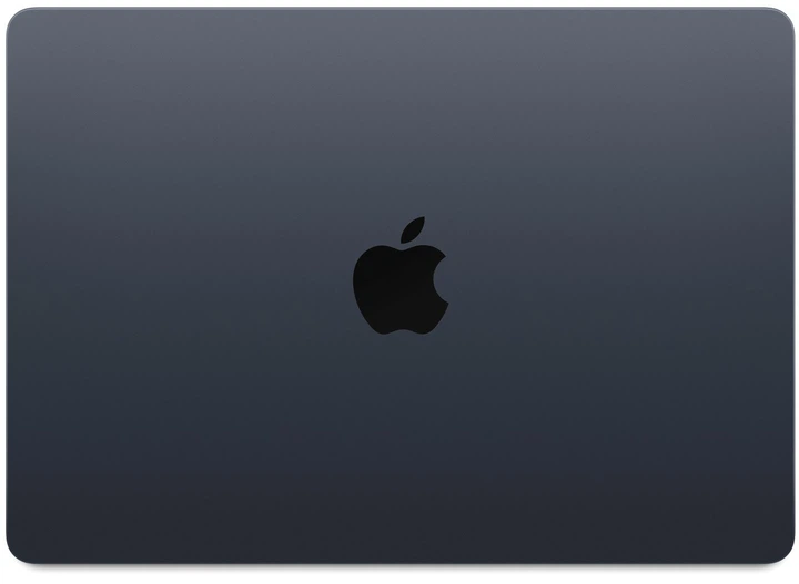 Ноутбук Apple MacBook Air 13.6